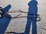 Cable Sling