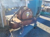 Giant Vac 9401
