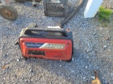 Kawasaki Gd 700a Generator