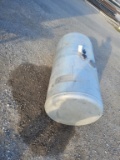 Fuel Cell