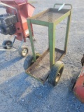 Welding Cart