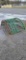 Round Bale Feeder
