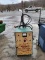Battery Charger