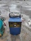 Battery Charger
