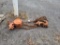 5 Ton Chain Fall
