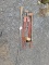 Hand Tools