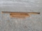 7 Pcs Of Angle Iron