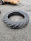 Tractor Tire - 13.6x38