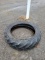 Tractor Tire - 13.6x38