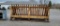 14' Hay Feeder