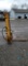 Fork Lift Forks & Assembly