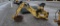 Backhoe Attach