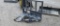 Quick Attach Shear