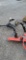 Plow Mount