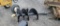 Auger