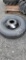 1 - 235-80-16 Dually Tires & Rims