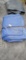 30 X 40 Tarp