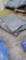 20 X 27 Tarp