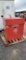 Parts Washer