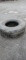 4 - 25-65-22.5 Tires