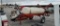 Sprayer