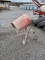 Cement Mixer