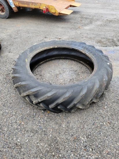 Tractor Tire - 13.6x38