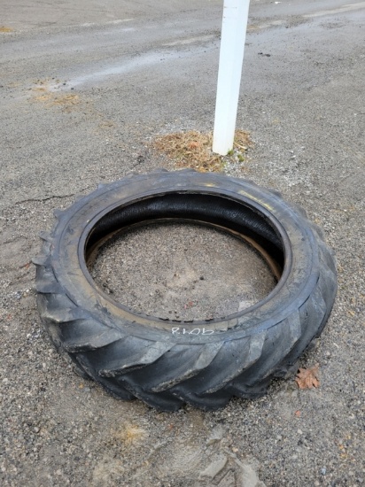 Tractor Tire - 13.6x38