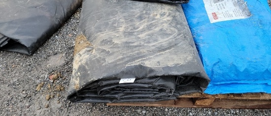 20 X 30 Tarp