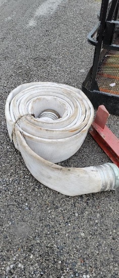 Water Hose