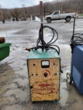 Battery Charger