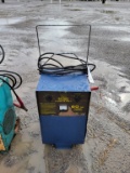 Battery Charger