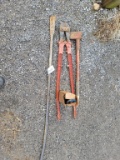Hand Tools