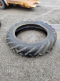Tractor Tire - 13.6x38