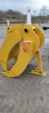 Grapple