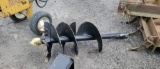 Auger