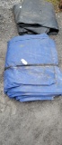 30 X 40 Tarp