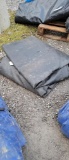 20 X 27 Tarp