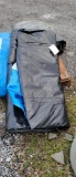 20 X 27 Tarp