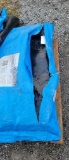 20 X 27 Tarp