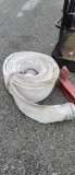 Water Hose