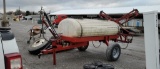 Sprayer
