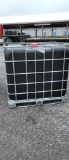 275 Gallon Tank