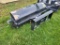 Mower King 72