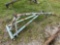 3pt Liftboom