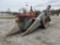Farmall M Tractor W/ New Idea Corn Picker