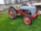 Ford 8n tractor