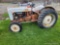 Ford 800 Tractor