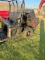 Polaris Ranger 500- 2013 4 Wd