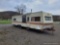 1987 Alio Aly 3390 Camper